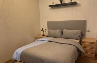 Modern Apartment on Mijas Golf - Andalucia - Photo 19