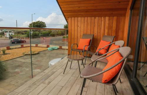 Sea La Vie - Foto 26