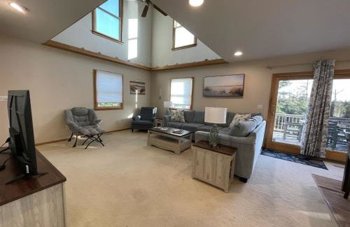 ISLAND DREAMING RETREAT cottage - Foto 16