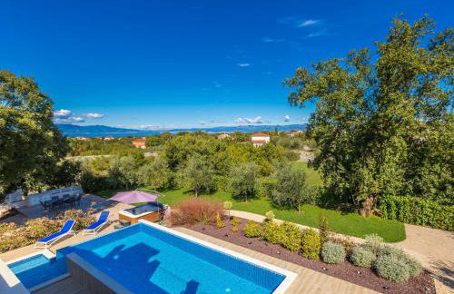 Villa Roko by Interhome - Foto 3