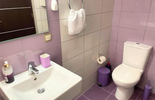 Eirini's Home Peaceful Hilltop Escape in Crete - Foto 13