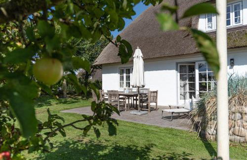 Kapitänshaus West - Foto 38