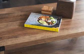 EVERGREEN LODGE+SKI - Foto 14