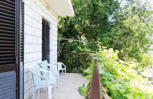 Vila Ruža - Foto 16