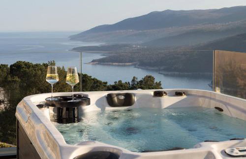 Villa Selene - Foto 2