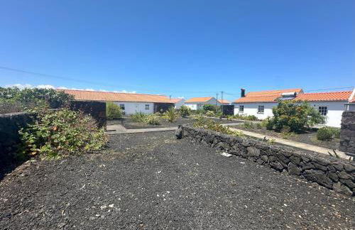 Casas do Verdelho - Photo 62