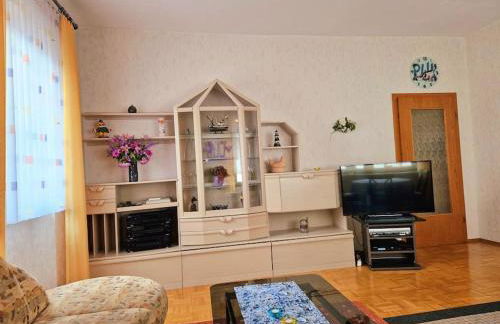 FeWo Kirchgässle - Foto 5