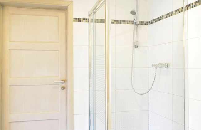 Magnificent Holiday Home in Manhay With Fenced Garden - Photo 27