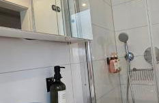 Exotic Tropical Palace - ComfyHome Apartments Stuttgart - Foto 31