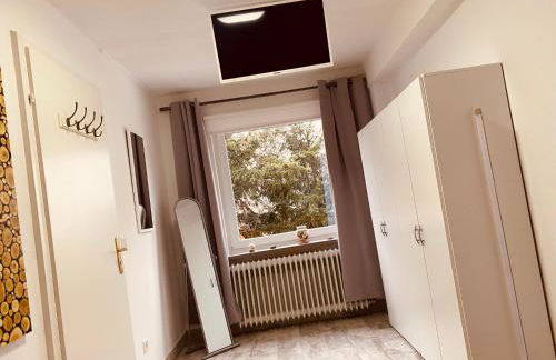 Ferienwohnung Könnecke Bad Harzburg - Foto 17