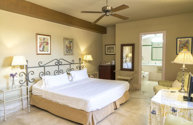 Casa de los Bates - Foto 6