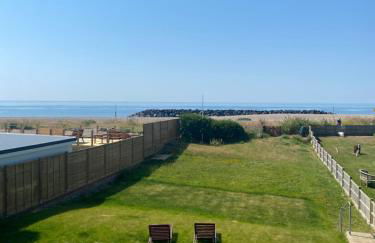 Braganza The Butler Collection - Foto 37