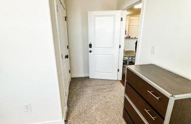 The Waverly - Foto 18