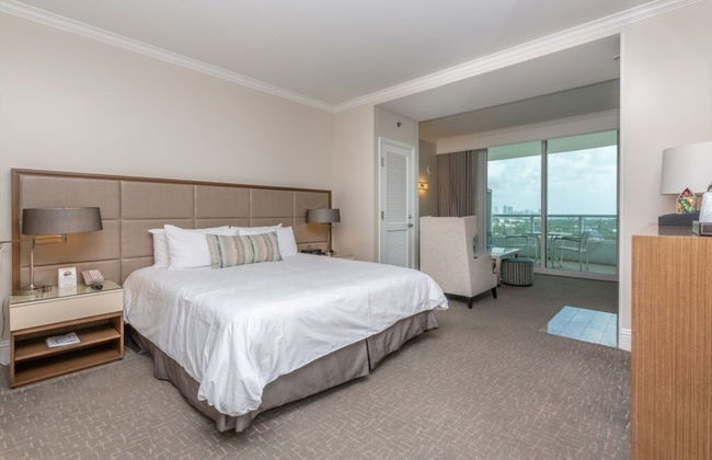 Fonttrebvsjs - Unit 1117 1 Bedroom Condo by RedAwning - Photo 5