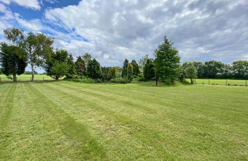 Woodland Lodge - Foto 39