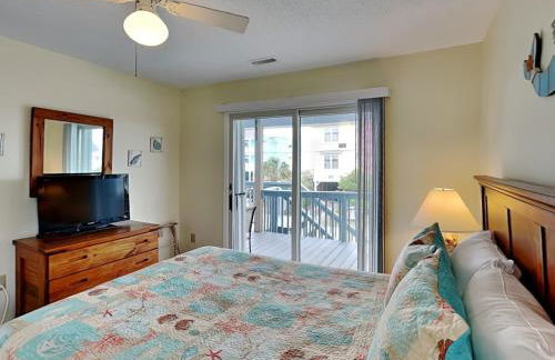 Happy Days - Foto 24