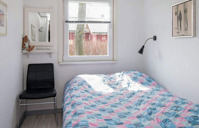 Renovated Beach House - By Traum Ferienwohnungen - Foto 9