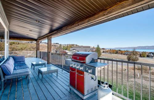 Chalet @ Bear Lake - Foto 6