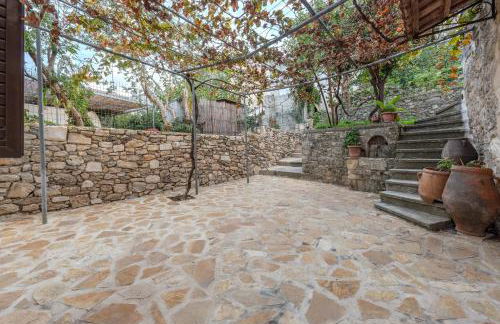 Kalimera Loft I , Village Experience - Foto 28