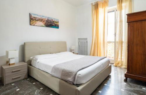 Appartamento Arianna by Wonderful Italy - Foto 6