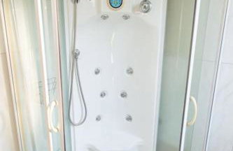 Holiday house Rogoznica - Foto 10