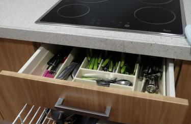 Piso en San Fernando (Cádiz) - Foto 39