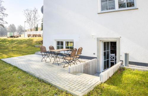 Haus am Eschenbach - Foto 21