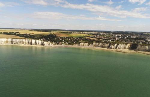 A l abri des embruns - Foto 30