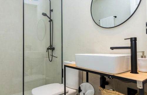 Villa Mediterraneo Cabo La Nao by Rock Rentals - Foto 27