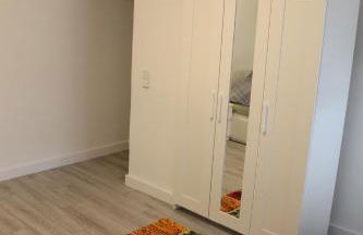 Welcome-Home-Radeberg - Foto 30