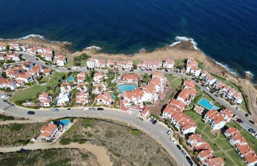 Apartamentos El Bergantin Menorca Club - Foto 41