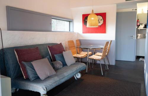 GoToGeres - Casa da Eira - Sobrenatura - Foto 37