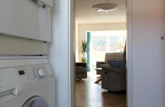 Gästehaus Jorde - FEWO König Ludwig - Foto 28