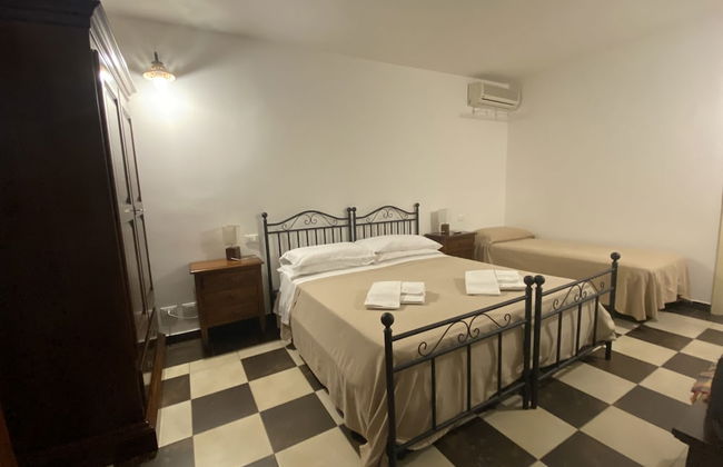 Agriturismo Il Melograno - Foto 14