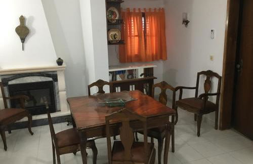 Painel de Monsaraz - Foto 61