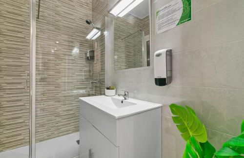 Suite Home Sagrada Familia - Foto 80