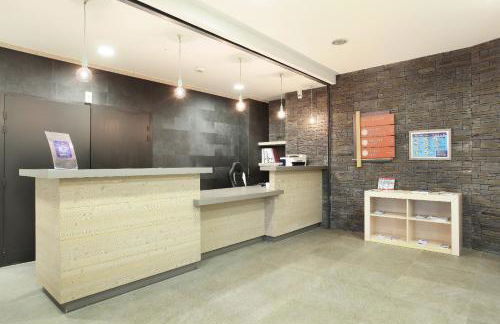 Résidence Odalys Le Panoramic - Photo 22