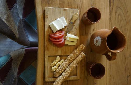 by karakas Λίθινο - Foto 25