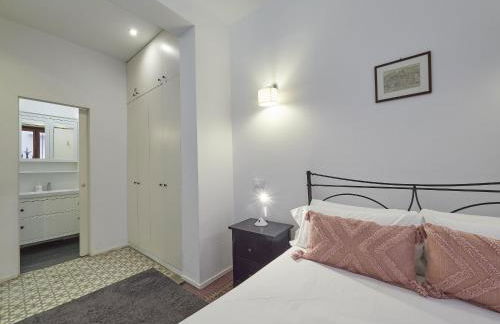 BarcelonaForRent Alessandra Central Ramblas - Foto 36