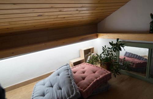 Los Candiles - Foto 71