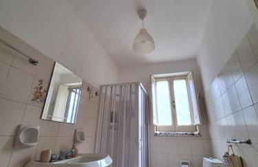 Casa Vacanze Geppy e Minù Gole Alcantara - Foto 33