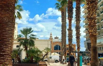 Casa della Luna - Foto 21