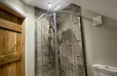 Roseberry View Barn, Northallerton - Foto 6