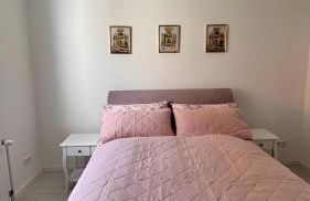 Ferienhaus Lopezan House, Living - Foto 15