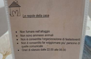 Torre House Appartamento Ampio tra Lizzano e Vidiciatico - Foto 20