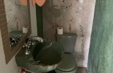 Apto aconchegante com 3 dormitorios bem localizado - Foto 34