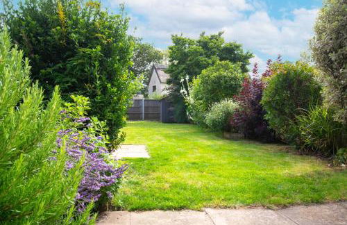 3 Bed in Winterton-on-Sea oc-2205 - Foto 25