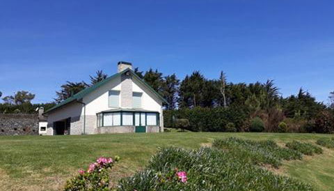 Luxury VILLA CAMÉLIA. Mountains, golf, horses, levada walks. - Foto 2