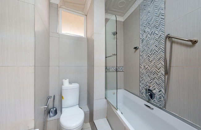 Breakers Resort by Top Destinations - Photo 63