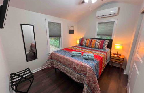 Quality Home Port Royal. Pet Yes - Foto 32